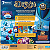 Jogo Dixit Galápagos - Brinquedo Educativo Jogo de Tabuleiro - Imagem 3
