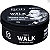 Pomada Capilar Efeito Matte Walk Matte QOD Barber Shop 70g - Imagem 2