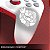 Controle Com Fio Nintendo Switch – Mario White – Enhanced - Imagem 4