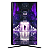 Monitor Gamer Odyssey G32 27" Samsung (recondicionado) - Imagem 4
