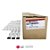 Kit regua de LED TV LG 43LJ5500 - AGF78860201 - Imagem 3