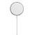 Carregador Apple Magsafe Charger A2140 para Iphone - Imagem 1