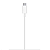 Carregador Apple Magsafe Charger A2140 para Iphone - Imagem 2