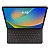 Suporte com Teclado Apple MXNL2BZ/A Modelo A2039 - Imagem 2