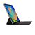 Suporte com Teclado Apple MXNL2BZ/A Modelo A2039 - Imagem 4