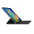 Suporte com Teclado Apple MXNL2BZ/A Modelo A2039 - Imagem 5