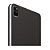 Suporte com Teclado Apple MXNL2BZ/A Modelo A2039 - Imagem 6