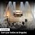 Soundbar HW-Q990C - Imagem 4