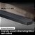 Soundbar HW-Q990C - Imagem 6