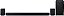 Soundbar HW-Q990C - Imagem 1