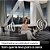 Soundbar HW-Q990C - Imagem 5