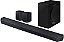 Soundbar HW-Q990C - Imagem 2