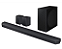Soundbar HW-Q930C/ZD - Imagem 2