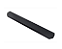 Soundbar HW-Q930C/ZD - Imagem 3