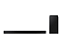 Soundbar HW-B550 - Imagem 3