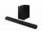 Soundbar HW-B550 - Imagem 2