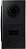 Soundbar Samsung HW-Q930D/ZD - Imagem 2