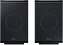 Soundbar Samsung HW-Q930D/ZD - Imagem 6