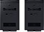 Soundbar Samsung HW-Q930D/ZD - Imagem 5