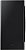 Soundbar Samsung HW-Q930D/ZD - Imagem 3