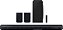 Soundbar Samsung HW-Q930D/ZD - Imagem 1