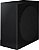 Soundbar Samsung HW-Q930D/ZD - Imagem 7