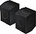 Soundbar Samsung HW-Q990D/ZD - Imagem 2