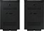 Soundbar Samsung HW-Q990D/ZD - Imagem 4
