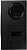 Soundbar Samsung HW-Q990D/ZD - Imagem 3