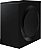 Soundbar Samsung HW-Q990D/ZD - Imagem 5