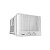 Ar Condicionado Janela Manual Consul 7500 Btus Frio 127V Monofasico CCB07EBANA - Imagem 2