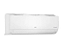 Ar Condicionado Split Hi Wall Inverter LG Dual Voice 220b - Imagem 2