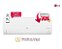 Ar Condicionado Split Hi Wall Inverter LG Dual Voice 220b - Imagem 1