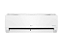 Ar Condicionado Split Hi Wall Inverter LG Dual Voice 220b - Imagem 3