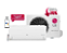 Ar Condicionado Split Hi Wall Inverter LG Dual Voice 220b - Imagem 5