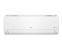 Ar Condicionado Split Hi Wall Inverter LG Dual Voice 220b - Imagem 4