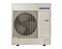 Ar Condicionado Inverter Cassete 4 vias WindFree - Imagem 5