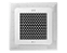 Ar Condicionado Inverter Cassete 4 vias WindFree - Imagem 2