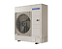 Ar Condicionado Inverter Cassete 4 vias WindFree - Imagem 4
