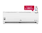 Ar Condicionado Split Hi Wall Inverter LG Dual Voice 12000 BTU/h Frio S4NQ12JA31F.EB1GAMZ – 127 Volts - Imagem 2