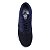 Tênis Ollie Vince Masculino - Azul Marinho - Tam 40 - Imagem 4