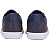 Tênis Colcci Café Tam 39 8050100709 - Imagem 5