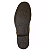 Bota Masculina Napa Flex Verde Bálsamo Colcci Tam 39 - Imagem 5