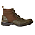 Bota Masculina Napa Flex Verde Bálsamo Colcci Tam 39 - Imagem 4