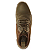 Bota Masculina Napa Flex Verde Bálsamo Colcci Tam 42 - Imagem 3
