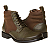 Bota Masculina Napa Flex Verde Bálsamo Colcci Tam 42 - Imagem 1