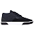 Tênis Casual Vince Ollie Azul Marinho Tam 42 - Imagem 5