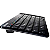 Teclado para Smart TV Controle Wireless VG-KBD1000ZD Samsung - Imagem 4