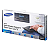 Teclado para Smart TV Controle Wireless VG-KBD1000ZD Samsung - Imagem 5