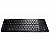 Teclado para Smart TV Controle Wireless VG-KBD1000ZD Samsung - Imagem 2